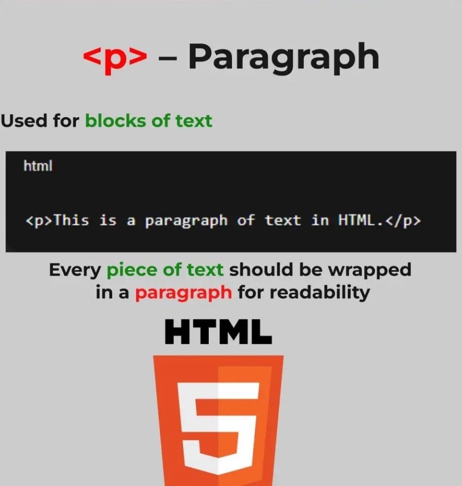HTML CSS JS Project 9